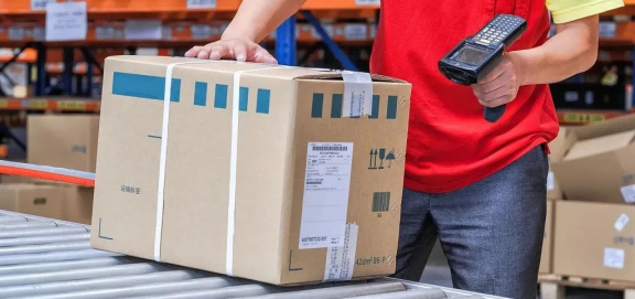 News - How can RFID help logistics transportation and promote efficient ...