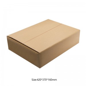 سیریل پورٹ RFID لانگ رینج UHF RFID ریڈر اور RFID اینٹینا 12dBi کے لیے گرم فروخت