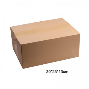Price Sheet for RS232 USB Wiegand 860-960MHz UHF RFID Fixed Reader for Warehouse