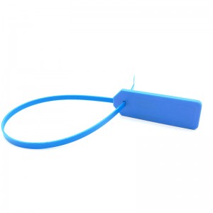 High reputation Cable Identification 3x6mm UHF RFID Mini Tag