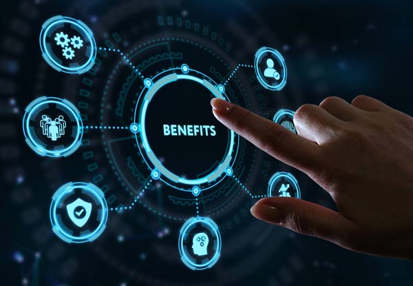 Kira-kira 70% perusahaan industri tekstil Sepanyol telah melaksanakan RFID