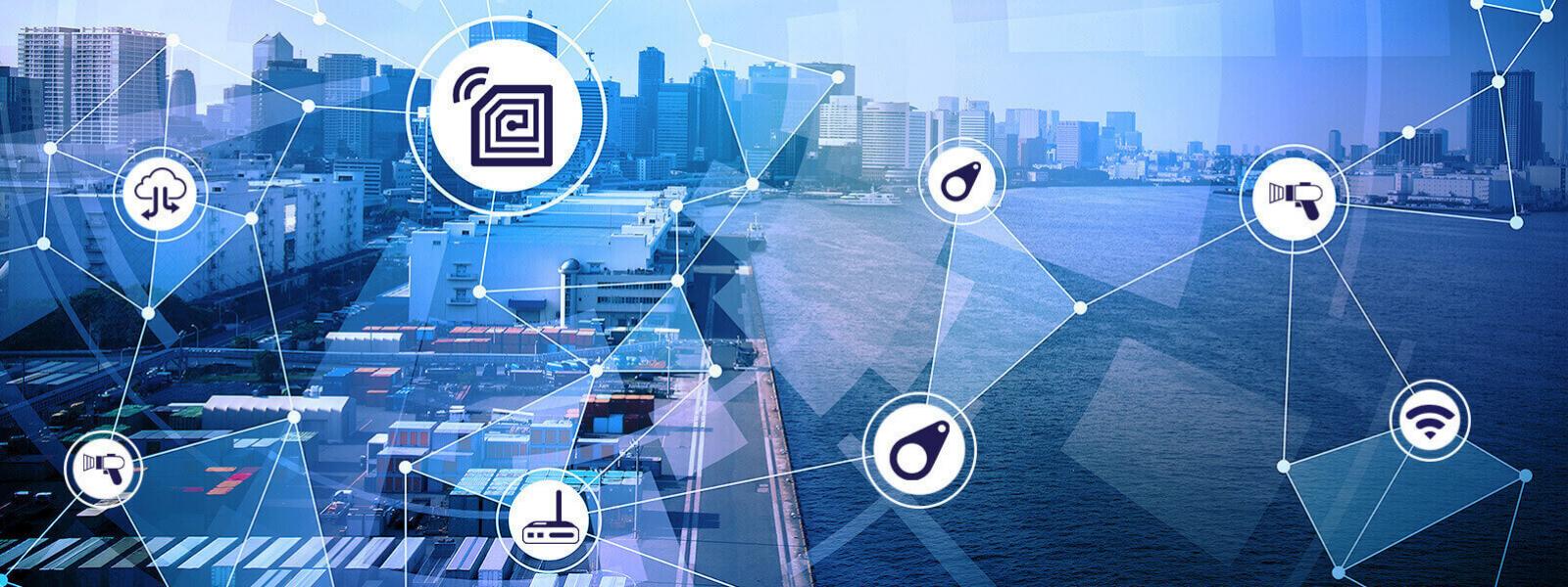 W&O Supply melancarkan perkhidmatan pengurusan injap RFID digital untuk kapal