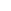 կոնտակտ