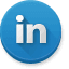 Linkedin Young