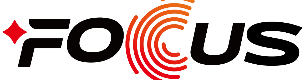 logo 图标