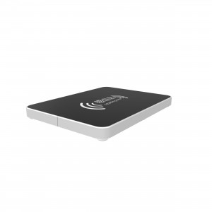 UHF RFID Table Reader  Model: ST-TB5