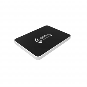 UHF RFID Table Reader  Model: ST-TB5